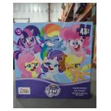 UNOPENED BY ROCKEY TEAM, Could Be Opened At UNOPENED BY ROCKEY TEAM, Could Be Opened At