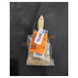 Sold as is where is. No guarantees or returns.