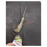 UNOPENED BY ROCKEY TEAM, Could Be Opened