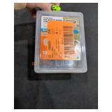 UNOPENED BY ROCKEY TEAM, Could Be Opened