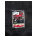 UNOPENED BY ROCKEY TEAM. Could be Opened at