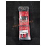 UNOPENED BY ROCKEY TEAM. Could be Opened at