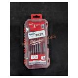 Milwaukee 7 PC Hammer Bits  - UNOPENED BY ROCKEY