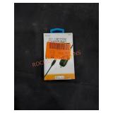 UNOPENED BY ROCKEY TEAM. Could be Opened at