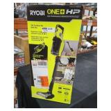 Ryobi 18V Stick Vac Ryobi 18V Stick Vac