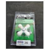 UNOPENED BY ROCKEY TEAM, Could Be Opened At UNOPENED BY ROCKEY TEAM, Could Be Opened At