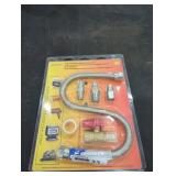 UNOPENED BY ROCKEY TEAM, Could Be Opened At UNOPENED BY ROCKEY TEAM, Could Be Opened At