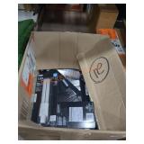 UNOPENED BY ROCKEY TEAM, Could Be Opened