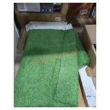 Sold as is where is. No guarantees or returns.