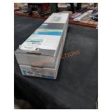 UNOPENED BY ROCKEY TEAM. Could be Opened at