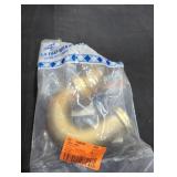 Sold as is. No guarantees or returns. Items may