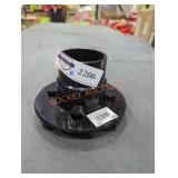 Sold as is. No guarantees or returns. Items may