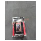 UNOPENED BY ROCKEY TEAM, Could Be Opened At