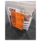 UNOPENED BY ROCKEY TEAM, Could Be Opened at UNOPENED BY ROCKEY TEAM, Could Be Opened at