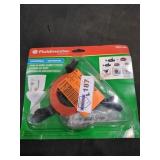 UNOPENED BY ROCKEY TEAM, Could Be Opened at UNOPENED BY ROCKEY TEAM, Could Be Opened at