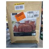 UNOPENED BY ROCKEY TEAM, Could Be Opened At UNOPENED BY ROCKEY TEAM, Could Be Opened At