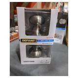 UNOPENED BY ROCKEY TEAM, Could Be Opened At UNOPENED BY ROCKEY TEAM, Could Be Opened At