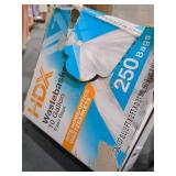 UNOPENED BY ROCKEY TEAM, Could Be Opened At UNOPENED BY ROCKEY TEAM, Could Be Opened At