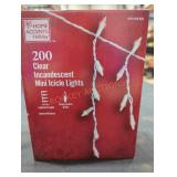 UNOPENED BY ROCKEY TEAM, Could Be Opened At