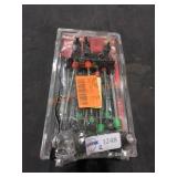 UNOPENED BY ROCKEY TEAM, Could Be Opened At UNOPENED BY ROCKEY TEAM, Could Be Opened At