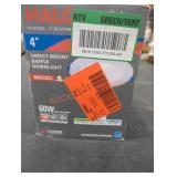 UNOPENED BY ROCKEY TEAM, Could Be Opened At UNOPENED BY ROCKEY TEAM, Could Be Opened At