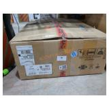 UNOPENED BY ROCKEY TEAM, Could Be Opened At UNOPENED BY ROCKEY TEAM, Could Be Opened At