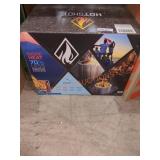 UNOPENED BY ROCKEY TEAM, Could Be Opened At UNOPENED BY ROCKEY TEAM, Could Be Opened At