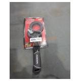 UNOPENED BY ROCKEY TEAM, Could Be Opened At UNOPENED BY ROCKEY TEAM, Could Be Opened At
