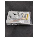 UNOPENED BY ROCKEY TEAM, Could Be Opened