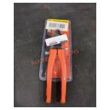 UNOPENED BY ROCKEY TEAM, Could Be Opened