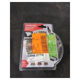 UNOPENED BY ROCKEY TEAM, Could Be Opened