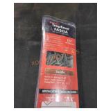 UNOPENED BY ROCKEY TEAM, Could Be Opened