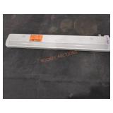 Sold as is where is. No guarantees or returns.