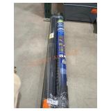 UNOPENED BY ROCKEY TEAM, Could Be Opened