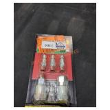 UNOPENED BY ROCKEY TEAM, Could Be Opened