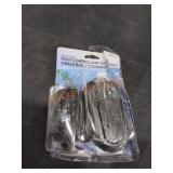 UNOPENED BY ROCKEY TEAM, Could Be Opened