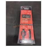 UNOPENED BY ROCKEY TEAM, Could Be Opened