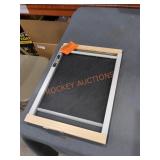 Sold As Is Where Is No Guarantees No Returns, Sold As Is Where Is No Guarantees No Returns,