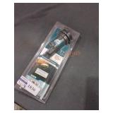 UNOPENED BY ROCKEY TEAM, Could Be Opened At UNOPENED BY ROCKEY TEAM, Could Be Opened At