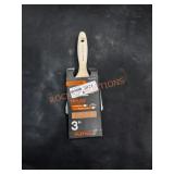 UNOPENED BY ROCKEY TEAM. Could be Opened at