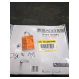 UNOPENED BY ROCKEY TEAM, Could Be Opened at UNOPENED BY ROCKEY TEAM, Could Be Opened at