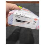 UNOPENED BY ROCKEY TEAM, Could Be Opened