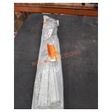 UNOPENED BY ROCKEY TEAM, Could Be Opened