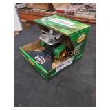 UNOPENED BY ROCKEY TEAM, Could Be Opened