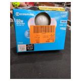 UNOPENED BY ROCKEY TEAM, Could Be Opened