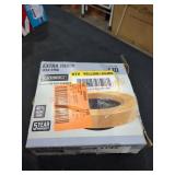 UNOPENED BY ROCKEY TEAM, Could Be Opened