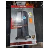 UNOPENED BY ROCKEY TEAM. Could be Opened at