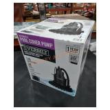 UNOPENED BY ROCKEY TEAM. Could be Opened at