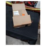 UNOPENED BY ROCKEY TEAM. Could be Opened at UNOPENED BY ROCKEY TEAM. Could be Opened at