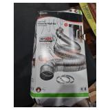 UNOPENED BY ROCKEY TEAM. Could be Opened at UNOPENED BY ROCKEY TEAM. Could be Opened at